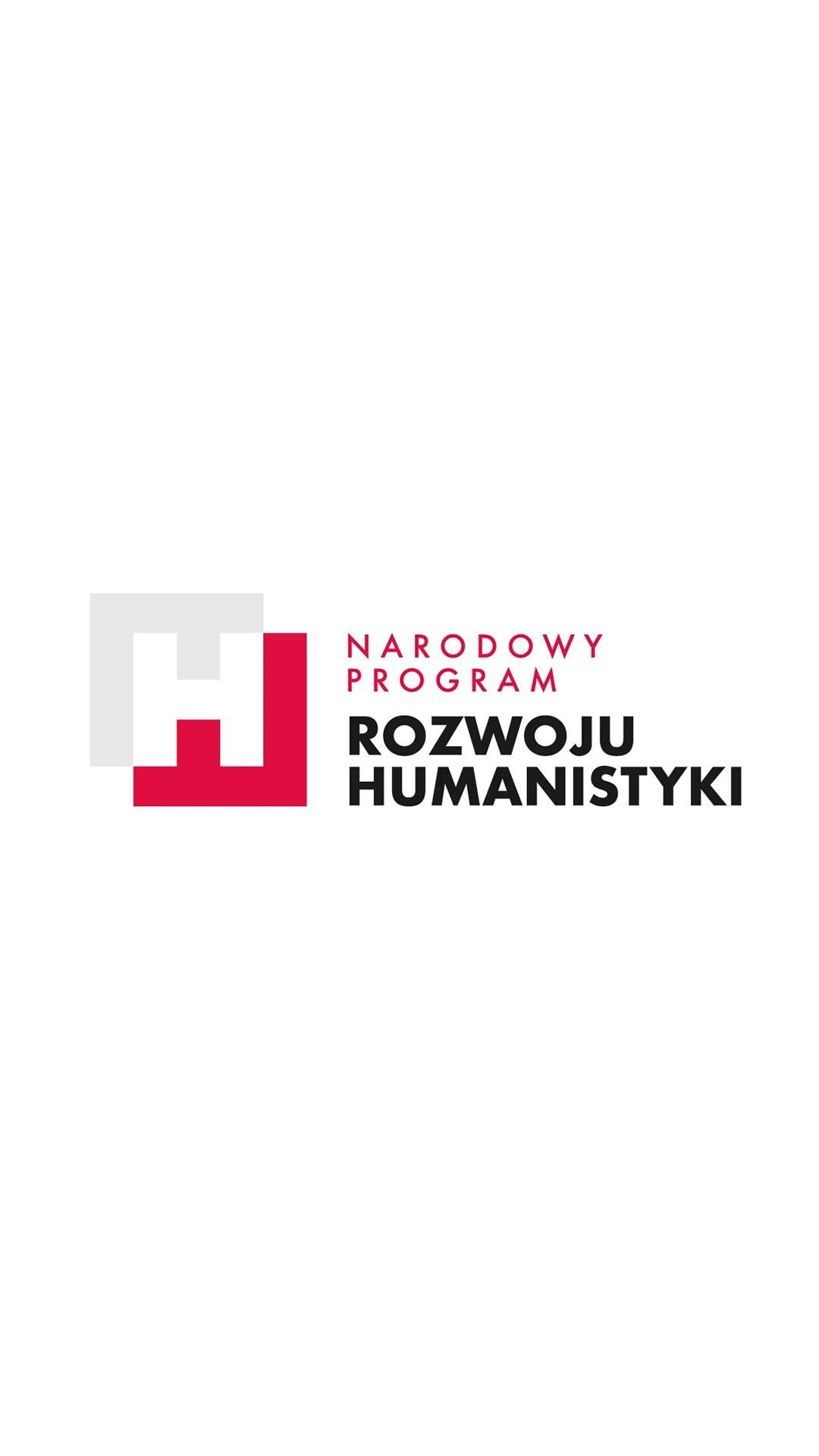 logo NPRH