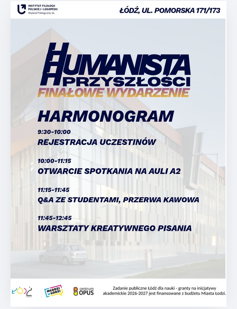plakat