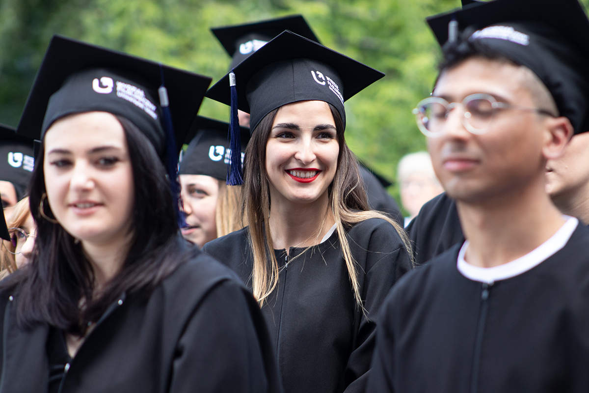 zdjecie studentow