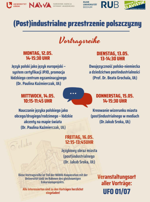 plakat