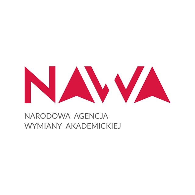 logo NAWA