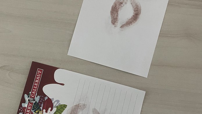 ćwiczenia projektowe