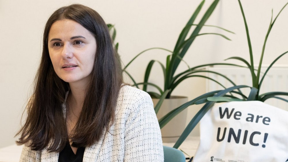 dr Kamila Kwiatkowska