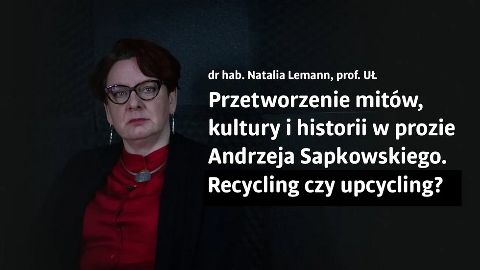 prof. Natalia Lemann