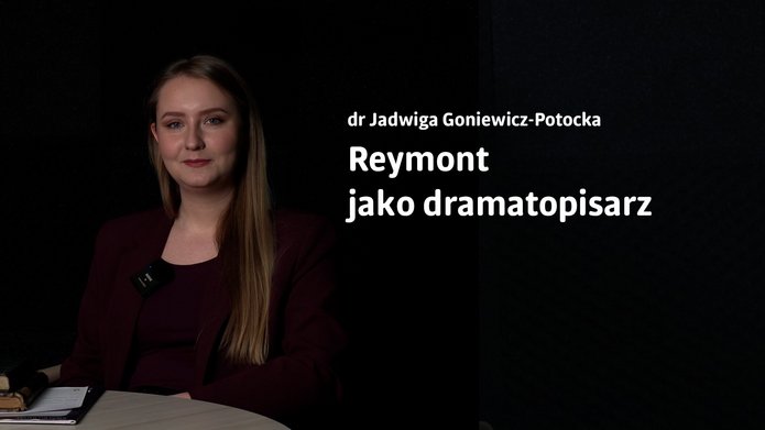 dr Jadwiga Goniewicz-Potocka
