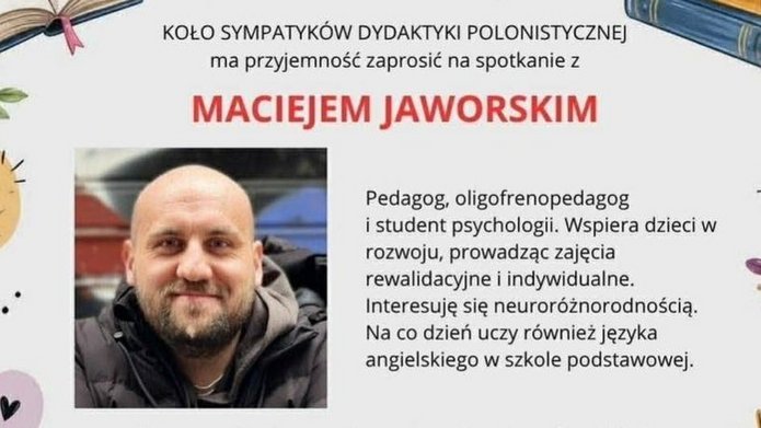 grafika informacyjna