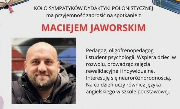 grafika informacyjna