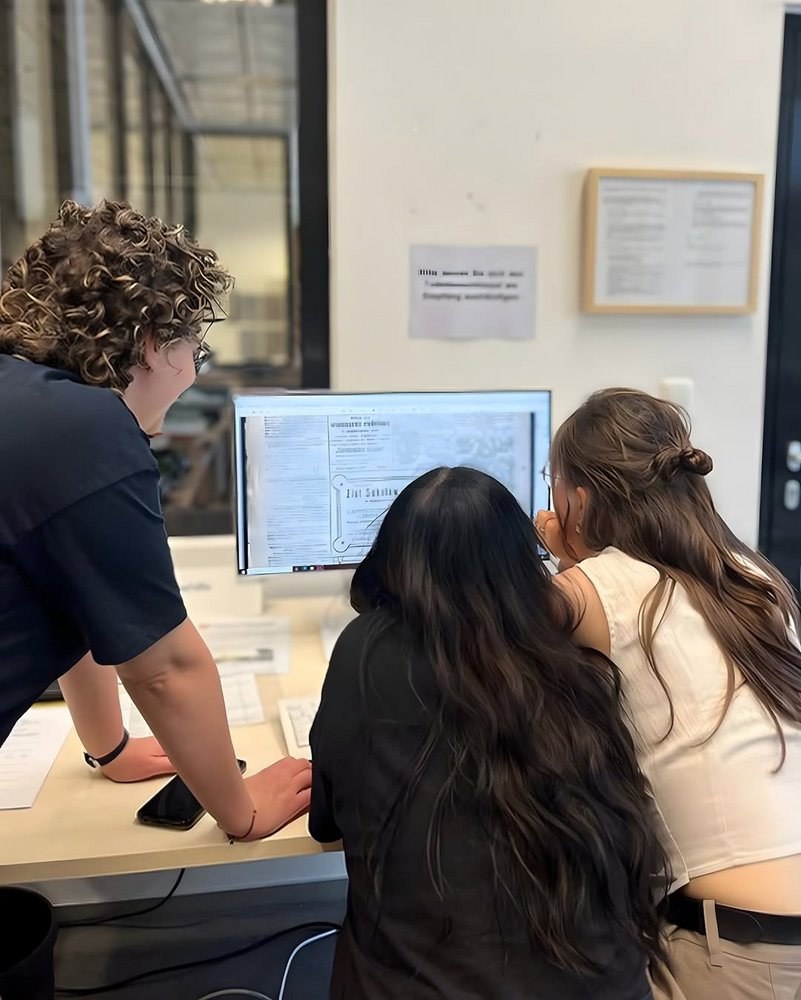 (Post)industrialne przestrzenie polszczyzny