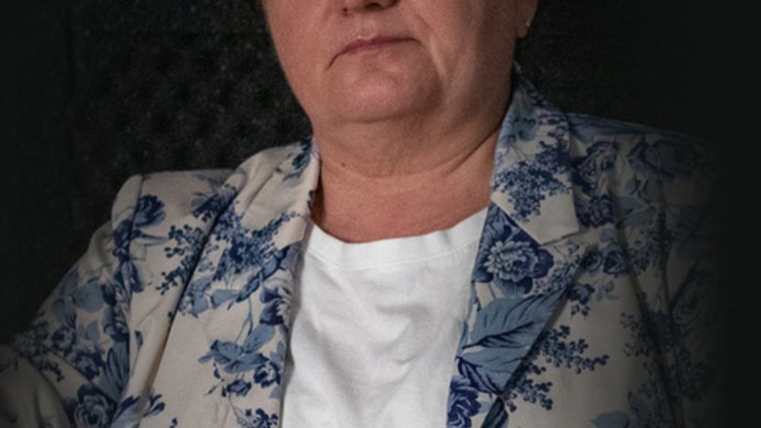 Agnieszka Wierzbicka