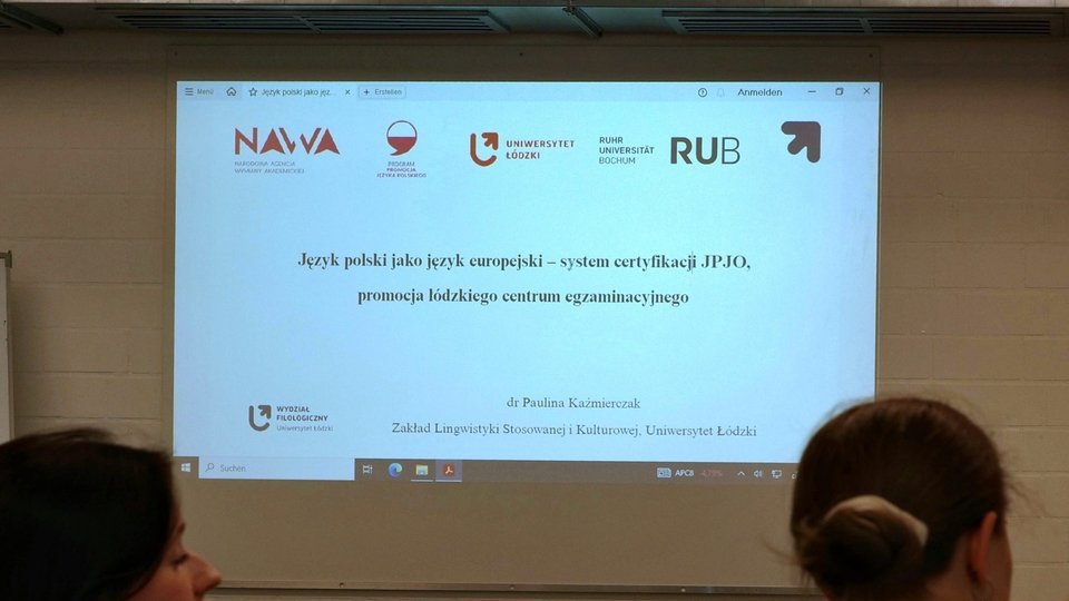 (Post)industrialne przestrzenie polszczyzny