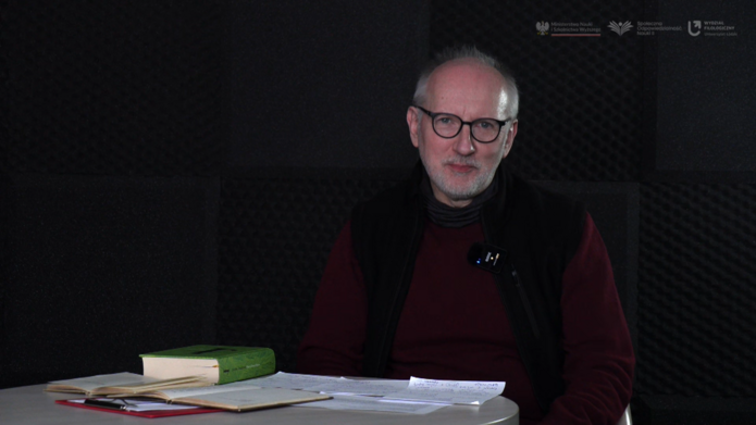 Jerzy Wiśniewski