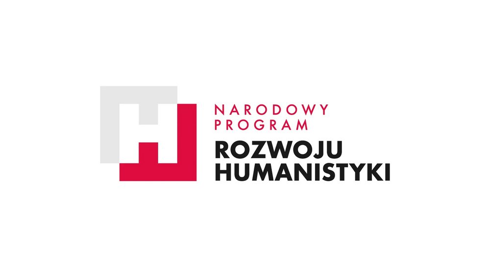 logo NPRH