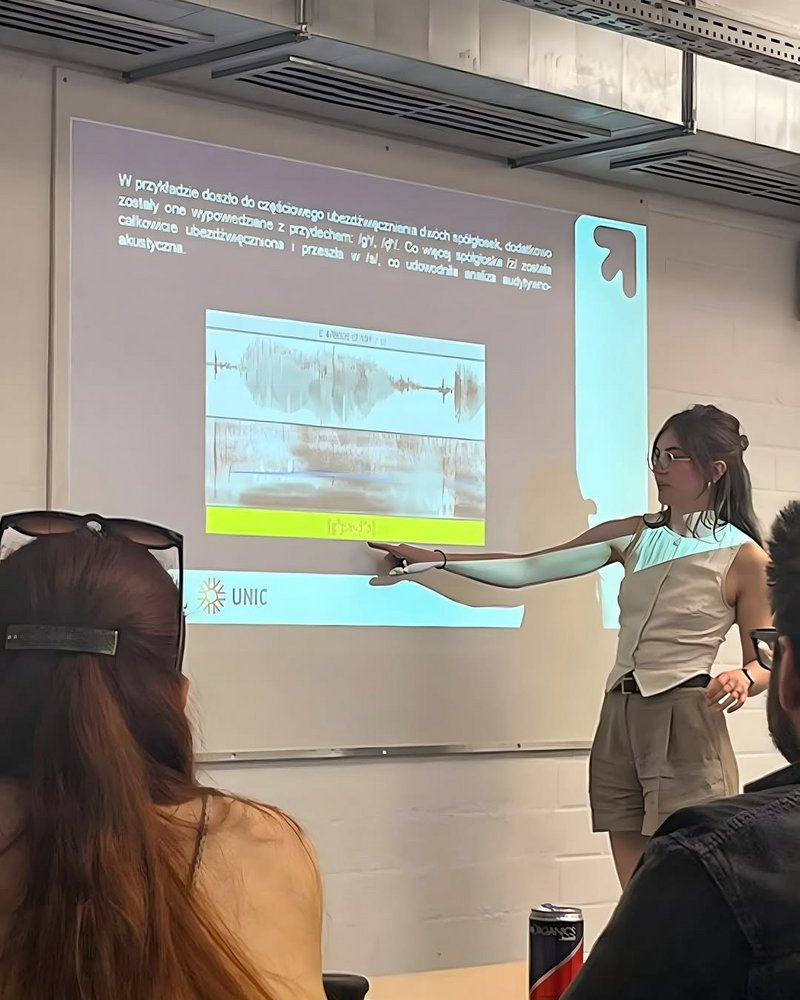 (Post)industrialne przestrzenie polszczyzny