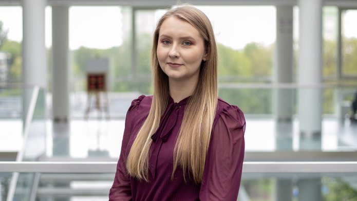 dr Jadwiga Goniewicz-Potocka