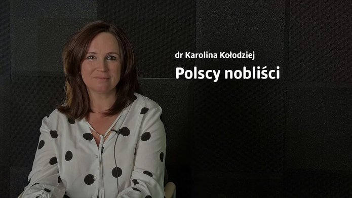 dr Karolina Kołodziej