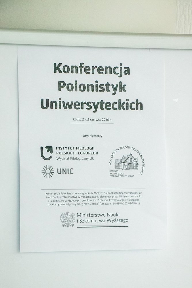 zdjęcie plakatu