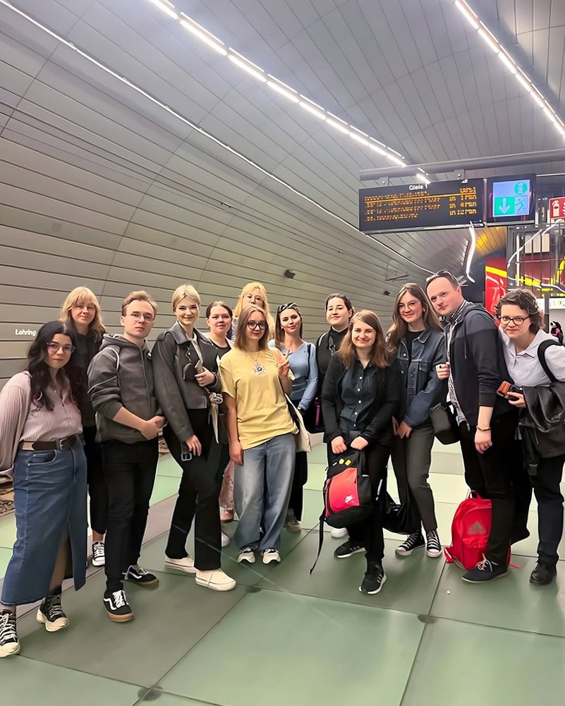 (Post)industrialne przestrzenie polszczyzny