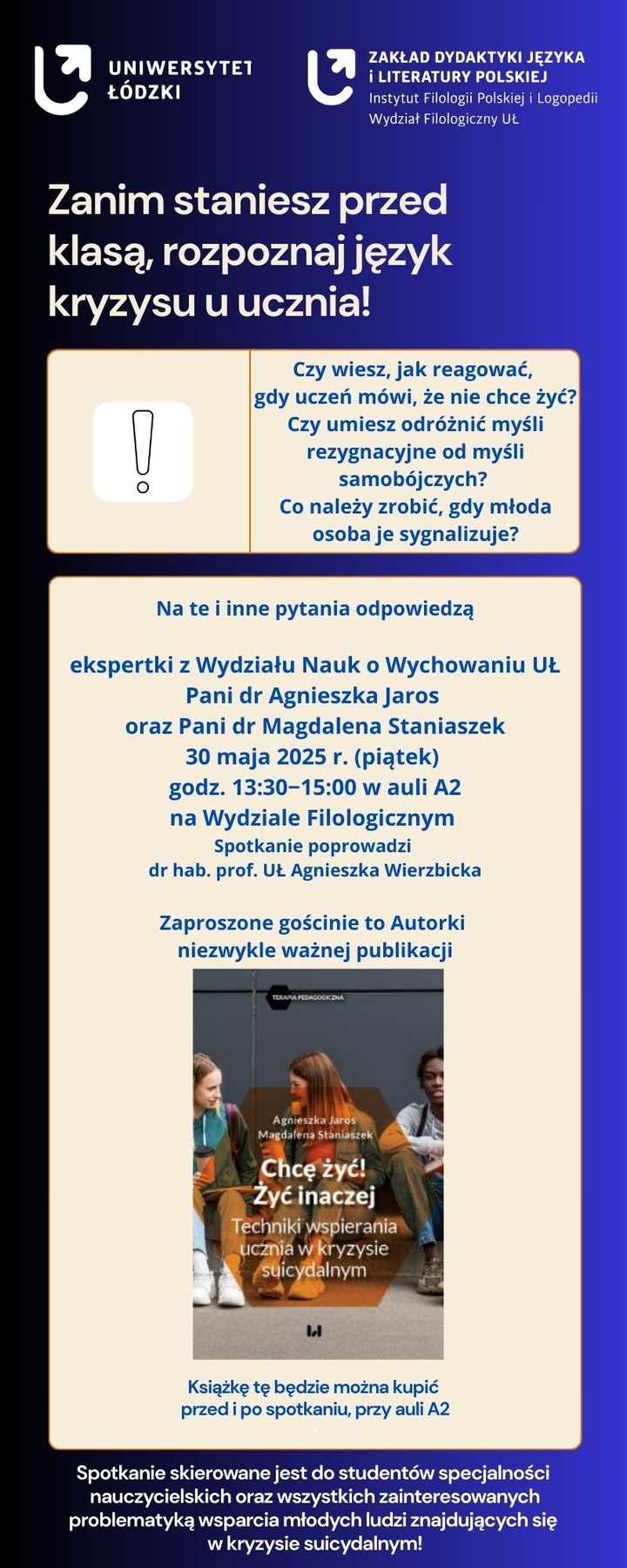 plakat