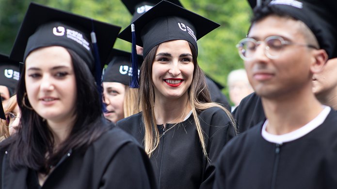 zdjecie studentow